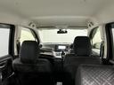 １年保証距離無制限　走行距離４８７４３キロ　ワンセグナビ　バックカメラ　ブルートゥース　ドラレコ　純正マット　助手席エアバッグ　オートライト　ＨＩＤヘッドランプ　電動格納式ドアミラー（埼玉県）の中古車