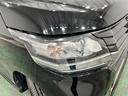 １年保証距離無制限　走行距離４８７４３キロ　ワンセグナビ　バックカメラ　ブルートゥース　ドラレコ　純正マット　助手席エアバッグ　オートライト　ＨＩＤヘッドランプ　電動格納式ドアミラー（埼玉県）の中古車