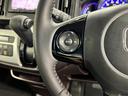 １年保証距離無制限　走行距離４８７４３キロ　ワンセグナビ　バックカメラ　ブルートゥース　ドラレコ　純正マット　助手席エアバッグ　オートライト　ＨＩＤヘッドランプ　電動格納式ドアミラー（埼玉県）の中古車