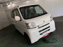 １年保証距離無制限　走行距離８２５８２キロ　純正カーペットマット　助手席エアバッグ　電動格納式ドアミラー　キーレスエントリー　両側スライドドア（埼玉県）の中古車