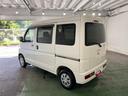 １年保証距離無制限　走行距離８２５８２キロ　純正カーペットマット　助手席エアバッグ　電動格納式ドアミラー　キーレスエントリー　両側スライドドア（埼玉県）の中古車