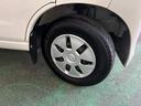 １年保証距離無制限　走行距離８２５８２キロ　純正カーペットマット　助手席エアバッグ　電動格納式ドアミラー　キーレスエントリー　両側スライドドア（埼玉県）の中古車