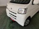 １年保証距離無制限　走行距離８２５８２キロ　純正カーペットマット　助手席エアバッグ　電動格納式ドアミラー　キーレスエントリー　両側スライドドア（埼玉県）の中古車