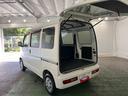 １年保証距離無制限　走行距離８２５８２キロ　純正カーペットマット　助手席エアバッグ　電動格納式ドアミラー　キーレスエントリー　両側スライドドア（埼玉県）の中古車
