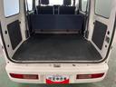 １年保証距離無制限　走行距離８２５８２キロ　純正カーペットマット　助手席エアバッグ　電動格納式ドアミラー　キーレスエントリー　両側スライドドア（埼玉県）の中古車