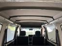 １年保証距離無制限　走行距離８２５８２キロ　純正カーペットマット　助手席エアバッグ　電動格納式ドアミラー　キーレスエントリー　両側スライドドア（埼玉県）の中古車