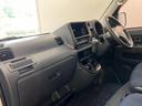 １年保証距離無制限　走行距離８２５８２キロ　純正カーペットマット　助手席エアバッグ　電動格納式ドアミラー　キーレスエントリー　両側スライドドア（埼玉県）の中古車