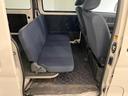 １年保証距離無制限　走行距離８２５８２キロ　純正カーペットマット　助手席エアバッグ　電動格納式ドアミラー　キーレスエントリー　両側スライドドア（埼玉県）の中古車