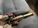 １年保証距離無制限　走行距離８２５８２キロ　純正カーペットマット　助手席エアバッグ　電動格納式ドアミラー　キーレスエントリー　両側スライドドア（埼玉県）の中古車