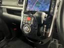 １年保証距離無制限　走行距離５８０４０キロ　フルセグナビ　バックカメラ　ドラレコ　純正マット　助手席エアバッグ　ＬＥＤヘッドランプ　アイドリングストップ　両側電動スライドドア　オート格納式ドアミラー（埼玉県）の中古車