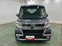 １年保証距離無制限　走行距離５８０４０キロ　フルセグナビ　バックカメラ　ドラレコ　純正マット　助手席エアバッグ　ＬＥＤヘッドランプ　アイドリングストップ　両側電動スライドドア　オート格納式ドアミラー（埼玉県）の中古車
