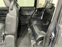 １年保証距離無制限　走行距離５８０４０キロ　フルセグナビ　バックカメラ　ドラレコ　純正マット　助手席エアバッグ　ＬＥＤヘッドランプ　アイドリングストップ　両側電動スライドドア　オート格納式ドアミラー（埼玉県）の中古車