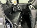 １年保証距離無制限　走行距離５８０４０キロ　フルセグナビ　バックカメラ　ドラレコ　純正マット　助手席エアバッグ　ＬＥＤヘッドランプ　アイドリングストップ　両側電動スライドドア　オート格納式ドアミラー（埼玉県）の中古車