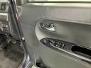 １年保証距離無制限　走行距離５８０４０キロ　フルセグナビ　バックカメラ　ドラレコ　純正マット　助手席エアバッグ　ＬＥＤヘッドランプ　アイドリングストップ　両側電動スライドドア　オート格納式ドアミラー（埼玉県）の中古車