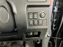 １年保証距離無制限　走行距離５８０４０キロ　フルセグナビ　バックカメラ　ドラレコ　純正マット　助手席エアバッグ　ＬＥＤヘッドランプ　アイドリングストップ　両側電動スライドドア　オート格納式ドアミラー（埼玉県）の中古車