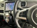 １年保証距離無制限　走行距離５８０４０キロ　フルセグナビ　バックカメラ　ドラレコ　純正マット　助手席エアバッグ　ＬＥＤヘッドランプ　アイドリングストップ　両側電動スライドドア　オート格納式ドアミラー（埼玉県）の中古車
