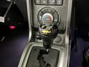 一年保証・走行距離無制限　フルセグナビ　Ｂｌｕｅｔｏｏｔｈ　バックカメラ　ＥＴＣ　ＬＥＤヘッドライト　シートヒーター　アイドリングストップ（埼玉県）の中古車