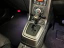 一年保証・走行距離無制限　フルセグナビ　Ｂｌｕｅｔｏｏｔｈ　バックカメラ　ＥＴＣ　ＬＥＤヘッドライト　シートヒーター　アイドリングストップ（埼玉県）の中古車