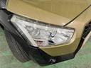 一年保証・走行距離無制限　フルセグナビ　Ｂｌｕｅｔｏｏｔｈ　バックカメラ　ＥＴＣ　ＬＥＤヘッドライト　シートヒーター　アイドリングストップ（埼玉県）の中古車