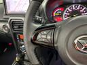 一年保証・走行距離無制限　フルセグナビ　Ｂｌｕｅｔｏｏｔｈ　バックカメラ　ＥＴＣ　ＬＥＤヘッドライト　シートヒーター　アイドリングストップ（埼玉県）の中古車