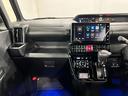 禁煙車　ワンオーナー　ディスプレイオーディオ　バックカメラ　ドラレコ　電動パーキングブレーキ　クリアランスソナー　　電動格納ミラー　ＬＥＤヘッドライト　シートヒーター　両側電動スライドドア（埼玉県）の中古車