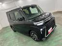 禁煙車　ワンオーナー　ディスプレイオーディオ　バックカメラ　ドラレコ　電動パーキングブレーキ　クリアランスソナー　　電動格納ミラー　ＬＥＤヘッドライト　シートヒーター　両側電動スライドドア（埼玉県）の中古車