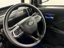 禁煙車　ワンオーナー　ディスプレイオーディオ　バックカメラ　ドラレコ　電動パーキングブレーキ　クリアランスソナー　　電動格納ミラー　ＬＥＤヘッドライト　シートヒーター　両側電動スライドドア（埼玉県）の中古車