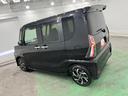 禁煙車　ワンオーナー　ディスプレイオーディオ　バックカメラ　ドラレコ　電動パーキングブレーキ　クリアランスソナー　　電動格納ミラー　ＬＥＤヘッドライト　シートヒーター　両側電動スライドドア（埼玉県）の中古車