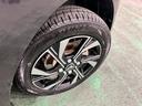 禁煙車　ワンオーナー　ディスプレイオーディオ　バックカメラ　ドラレコ　電動パーキングブレーキ　クリアランスソナー　　電動格納ミラー　ＬＥＤヘッドライト　シートヒーター　両側電動スライドドア（埼玉県）の中古車