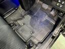 禁煙車　ワンオーナー　ディスプレイオーディオ　バックカメラ　ドラレコ　電動パーキングブレーキ　クリアランスソナー　　電動格納ミラー　ＬＥＤヘッドライト　シートヒーター　両側電動スライドドア（埼玉県）の中古車