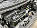 禁煙車　ワンオーナー　ディスプレイオーディオ　バックカメラ　ドラレコ　電動パーキングブレーキ　クリアランスソナー　　電動格納ミラー　ＬＥＤヘッドライト　シートヒーター　両側電動スライドドア（埼玉県）の中古車