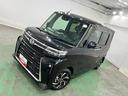 禁煙車　ワンオーナー　ディスプレイオーディオ　バックカメラ　ドラレコ　電動パーキングブレーキ　クリアランスソナー　　電動格納ミラー　ＬＥＤヘッドライト　シートヒーター　両側電動スライドドア（埼玉県）の中古車