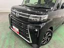 禁煙車　ワンオーナー　ディスプレイオーディオ　バックカメラ　ドラレコ　電動パーキングブレーキ　クリアランスソナー　　電動格納ミラー　ＬＥＤヘッドライト　シートヒーター　両側電動スライドドア（埼玉県）の中古車