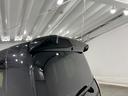 禁煙車　ワンオーナー　ディスプレイオーディオ　バックカメラ　ドラレコ　電動パーキングブレーキ　クリアランスソナー　　電動格納ミラー　ＬＥＤヘッドライト　シートヒーター　両側電動スライドドア（埼玉県）の中古車
