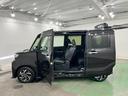 禁煙車　ワンオーナー　ディスプレイオーディオ　バックカメラ　ドラレコ　電動パーキングブレーキ　クリアランスソナー　　電動格納ミラー　ＬＥＤヘッドライト　シートヒーター　両側電動スライドドア（埼玉県）の中古車