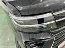 禁煙車　ワンオーナー　ディスプレイオーディオ　バックカメラ　ドラレコ　電動パーキングブレーキ　クリアランスソナー　　電動格納ミラー　ＬＥＤヘッドライト　シートヒーター　両側電動スライドドア（埼玉県）の中古車