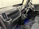 禁煙車　ワンオーナー　ディスプレイオーディオ　バックカメラ　ドラレコ　電動パーキングブレーキ　クリアランスソナー　　電動格納ミラー　ＬＥＤヘッドライト　シートヒーター　両側電動スライドドア（埼玉県）の中古車