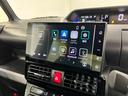 禁煙車　ワンオーナー　ディスプレイオーディオ　バックカメラ　ドラレコ　電動パーキングブレーキ　クリアランスソナー　　電動格納ミラー　ＬＥＤヘッドライト　シートヒーター　両側電動スライドドア（埼玉県）の中古車