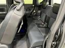 禁煙車　ワンオーナー　ディスプレイオーディオ　バックカメラ　ドラレコ　電動パーキングブレーキ　クリアランスソナー　　電動格納ミラー　ＬＥＤヘッドライト　シートヒーター　両側電動スライドドア（埼玉県）の中古車