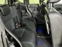 禁煙車　ワンオーナー　ディスプレイオーディオ　バックカメラ　ドラレコ　電動パーキングブレーキ　クリアランスソナー　　電動格納ミラー　ＬＥＤヘッドライト　シートヒーター　両側電動スライドドア（埼玉県）の中古車