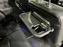 禁煙車　ワンオーナー　ディスプレイオーディオ　バックカメラ　ドラレコ　電動パーキングブレーキ　クリアランスソナー　　電動格納ミラー　ＬＥＤヘッドライト　シートヒーター　両側電動スライドドア（埼玉県）の中古車
