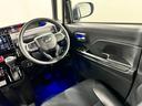 禁煙車　ワンオーナー　ディスプレイオーディオ　バックカメラ　ドラレコ　電動パーキングブレーキ　クリアランスソナー　　電動格納ミラー　ＬＥＤヘッドライト　シートヒーター　両側電動スライドドア（埼玉県）の中古車