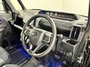 禁煙車　ワンオーナー　ディスプレイオーディオ　バックカメラ　ドラレコ　電動パーキングブレーキ　クリアランスソナー　　電動格納ミラー　ＬＥＤヘッドライト　シートヒーター　両側電動スライドドア（埼玉県）の中古車