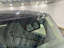 禁煙車　ワンオーナー　ディスプレイオーディオ　バックカメラ　ドラレコ　電動パーキングブレーキ　クリアランスソナー　　電動格納ミラー　ＬＥＤヘッドライト　シートヒーター　両側電動スライドドア（埼玉県）の中古車