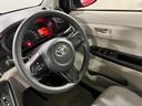 一年保証・走行距離無制限　ワンセグナビ　Ｂｌｕｅｔｏｏｔｈ　バックカメラ　ドラレコ　ＥＴＣ　アイドリングストップ　ベンチシート（埼玉県）の中古車