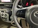 一年保証・走行距離無制限　ワンセグナビ　Ｂｌｕｅｔｏｏｔｈ　バックカメラ　ドラレコ　ＥＴＣ　アイドリングストップ　ベンチシート（埼玉県）の中古車