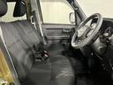１年保証距離無制限　走行距離９６４８キロ　フルセグナビ　バックカメラ　ドラレコ　純正マット　ＬＥＤヘッドランプ　アイドリングストップ　両側電動スライドドア　デジタルインナーミラー（埼玉県）の中古車