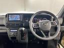 １年保証距離無制限　走行距離９６４８キロ　フルセグナビ　バックカメラ　ドラレコ　純正マット　ＬＥＤヘッドランプ　アイドリングストップ　両側電動スライドドア　デジタルインナーミラー（埼玉県）の中古車