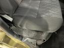 １年保証距離無制限　走行距離９６４８キロ　フルセグナビ　バックカメラ　ドラレコ　純正マット　ＬＥＤヘッドランプ　アイドリングストップ　両側電動スライドドア　デジタルインナーミラー（埼玉県）の中古車