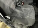 １年保証距離無制限　走行距離９６４８キロ　フルセグナビ　バックカメラ　ドラレコ　純正マット　ＬＥＤヘッドランプ　アイドリングストップ　両側電動スライドドア　デジタルインナーミラー（埼玉県）の中古車
